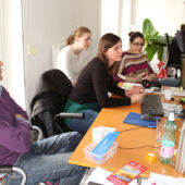  Sproing Pics (27/63)